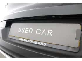 Volvo XC40 (2021) thumbnail 34