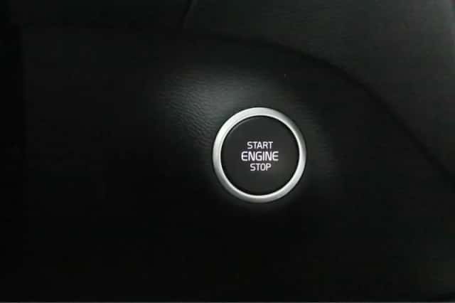 Volvo XC40 (2021) thumbnail 36