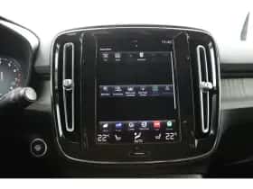 Volvo XC40 (2021) thumbnail 40