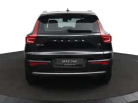 Volvo XC40 (2021) thumbnail 42