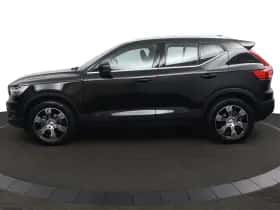 Volvo XC40 (2021) thumbnail 6