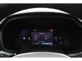 Volvo S60 (2023) thumbnail 13