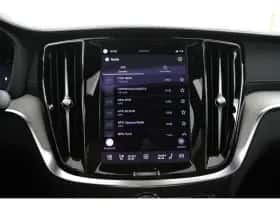 Volvo S60 (2023) thumbnail 14