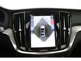 Volvo S60 (2023) thumbnail 15