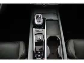 Volvo S60 (2023) thumbnail 20
