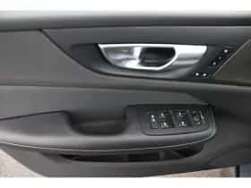 Volvo S60 (2023) thumbnail 21