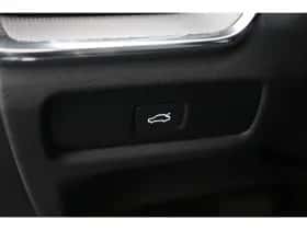 Volvo S60 (2023) thumbnail 22