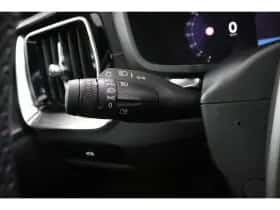 Volvo S60 (2023) thumbnail 23