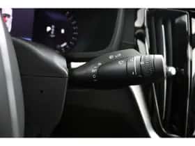 Volvo S60 (2023) thumbnail 24