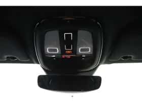 Volvo S60 (2023) thumbnail 25