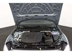 Volvo S60 (2023) thumbnail 26