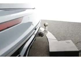 Volvo S60 (2023) thumbnail 27