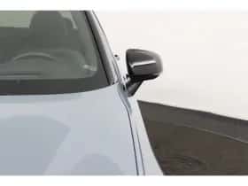 Volvo S60 (2023) thumbnail 29