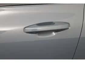 Volvo S60 (2023) thumbnail 31