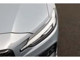 Volvo S60 (2023) thumbnail 32