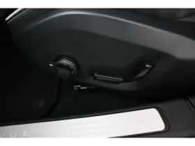 Volvo S60 (2023) thumbnail 35