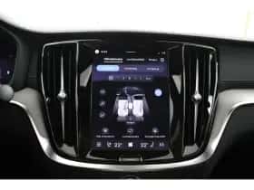 Volvo S60 (2023) thumbnail 37