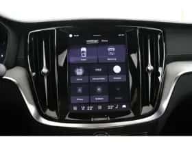 Volvo S60 (2023) thumbnail 39