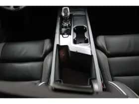 Volvo S60 (2023) thumbnail 40