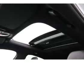 Volvo S60 (2023) thumbnail 41