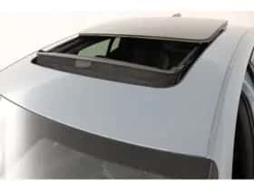 Volvo S60 (2023) thumbnail 42