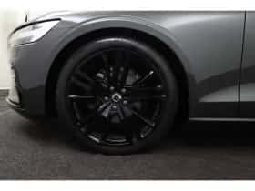 Volvo V60 (2021) thumbnail 13