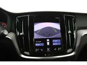 Volvo V60 (2021) thumbnail 14