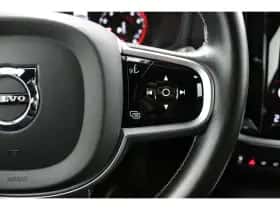 Volvo V60 (2021) thumbnail 16