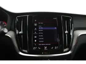 Volvo V60 (2021) thumbnail 19