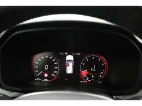 Volvo V60 (2021) thumbnail 20