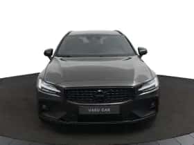 Volvo V60 (2021) thumbnail 23