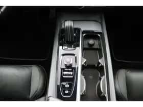 Volvo V60 (2021) thumbnail 28