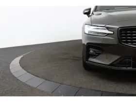 Volvo V60 (2021) thumbnail 34