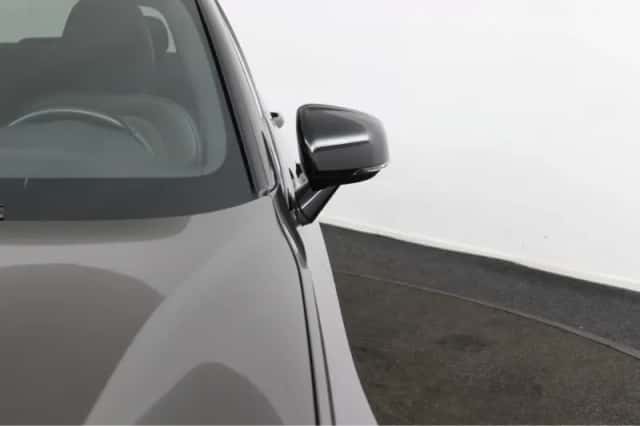 Volvo V60 (2021) thumbnail 35