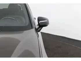 Volvo V60 (2021) thumbnail 35