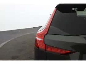 Volvo V60 (2021) thumbnail 37