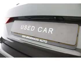 Volvo V60 (2021) thumbnail 38