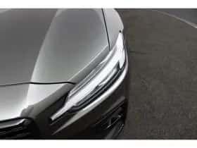 Volvo V60 (2021) thumbnail 39