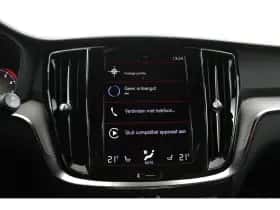 Volvo V60 (2021) thumbnail 41