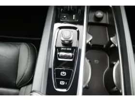 Volvo V60 (2021) thumbnail 43