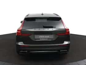 Volvo V60 (2021) thumbnail 44