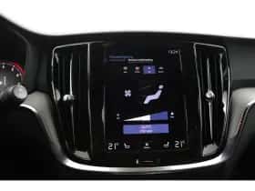 Volvo V60 (2021) thumbnail 9