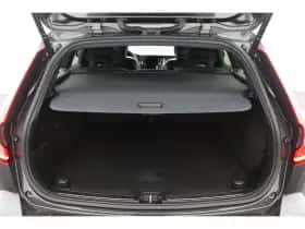 Volvo V60 (2021) thumbnail 10