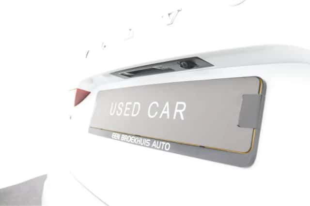 Volvo XC60 (2019) thumbnail 25
