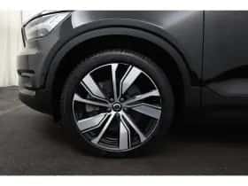 Volvo XC40 (2022) thumbnail 13