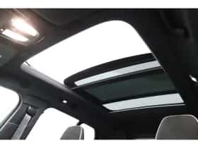 Volvo XC40 (2022) thumbnail 15
