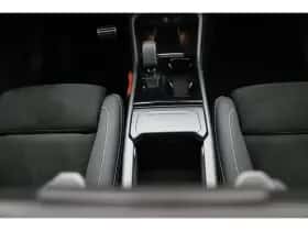 Volvo XC40 (2022) thumbnail 16