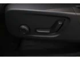 Volvo XC40 (2022) thumbnail 17