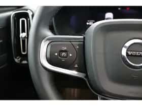 Volvo XC40 (2022) thumbnail 19