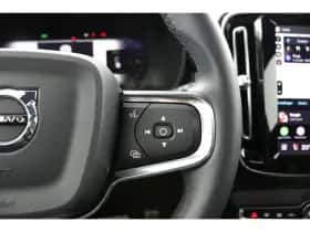Volvo XC40 (2022) thumbnail 20